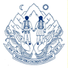 Kailash Humla Children's Foundation Logo